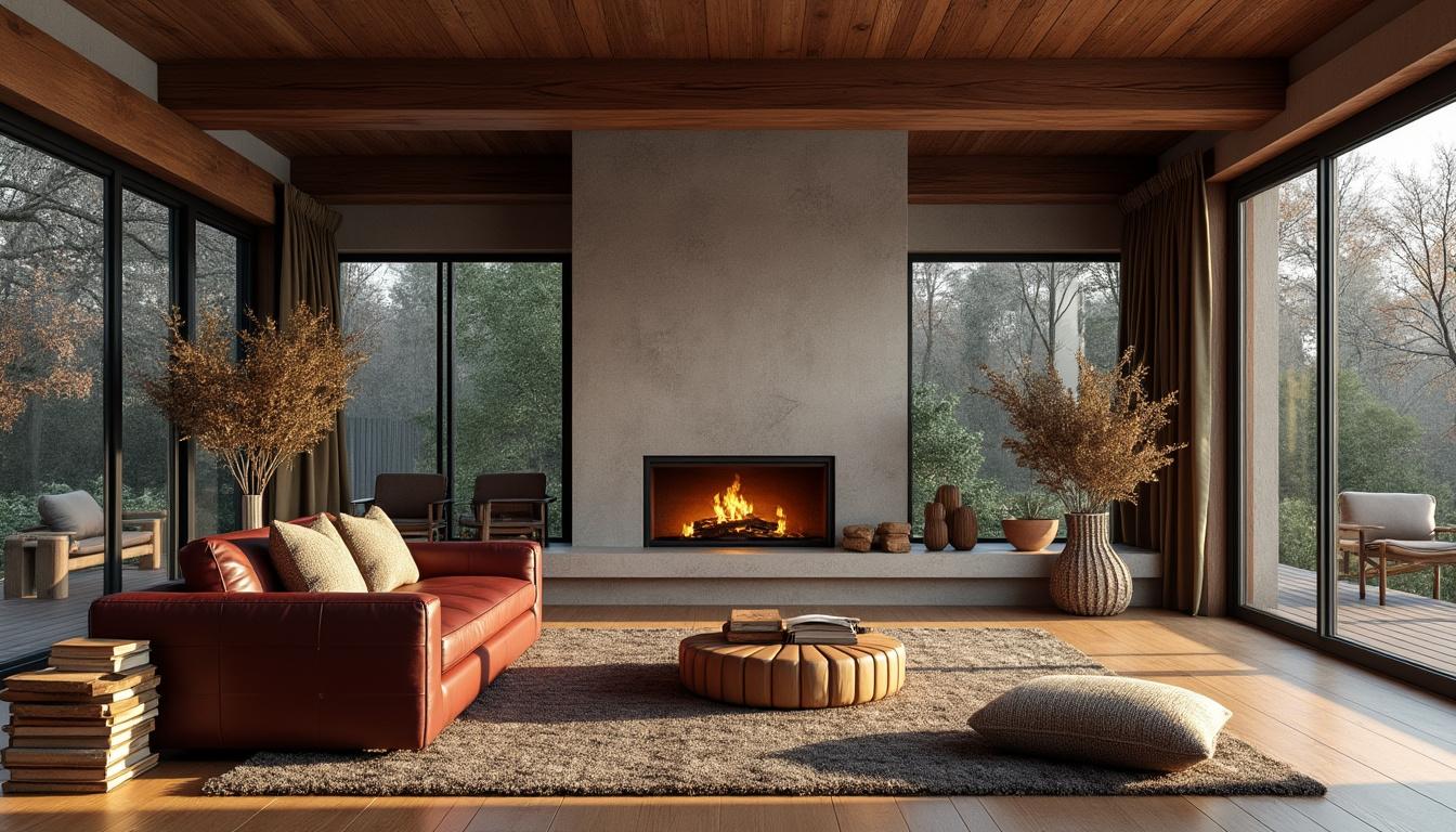 découvrez les astuces essentielles pour transformer votre salon en un cocon chaleureux et accueillant, alliant confort et style pour un intérieur apaisant.