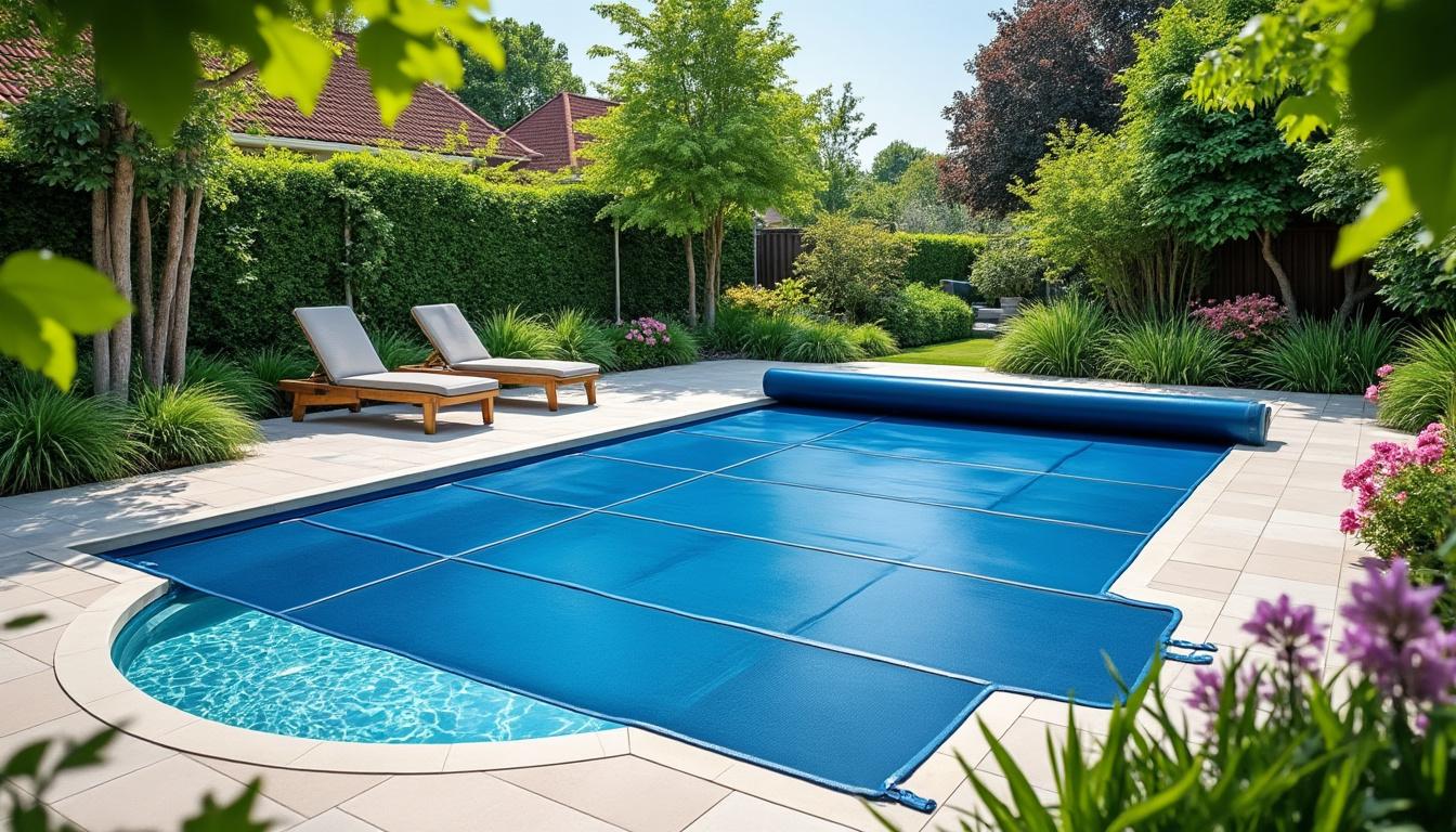 découvrez comment un abri de piscine prolonge la saison de baignade tout en simplifiant l'entretien de votre bassin. profitez d'un espace protégé et sécurisé pour toute la famille.