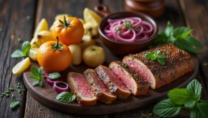 découvrez des astuces incontournables pour réduire le coût de vos travaux de bricolage tout en optimisant vos résultats. bricolage futé pour des économies garanties !