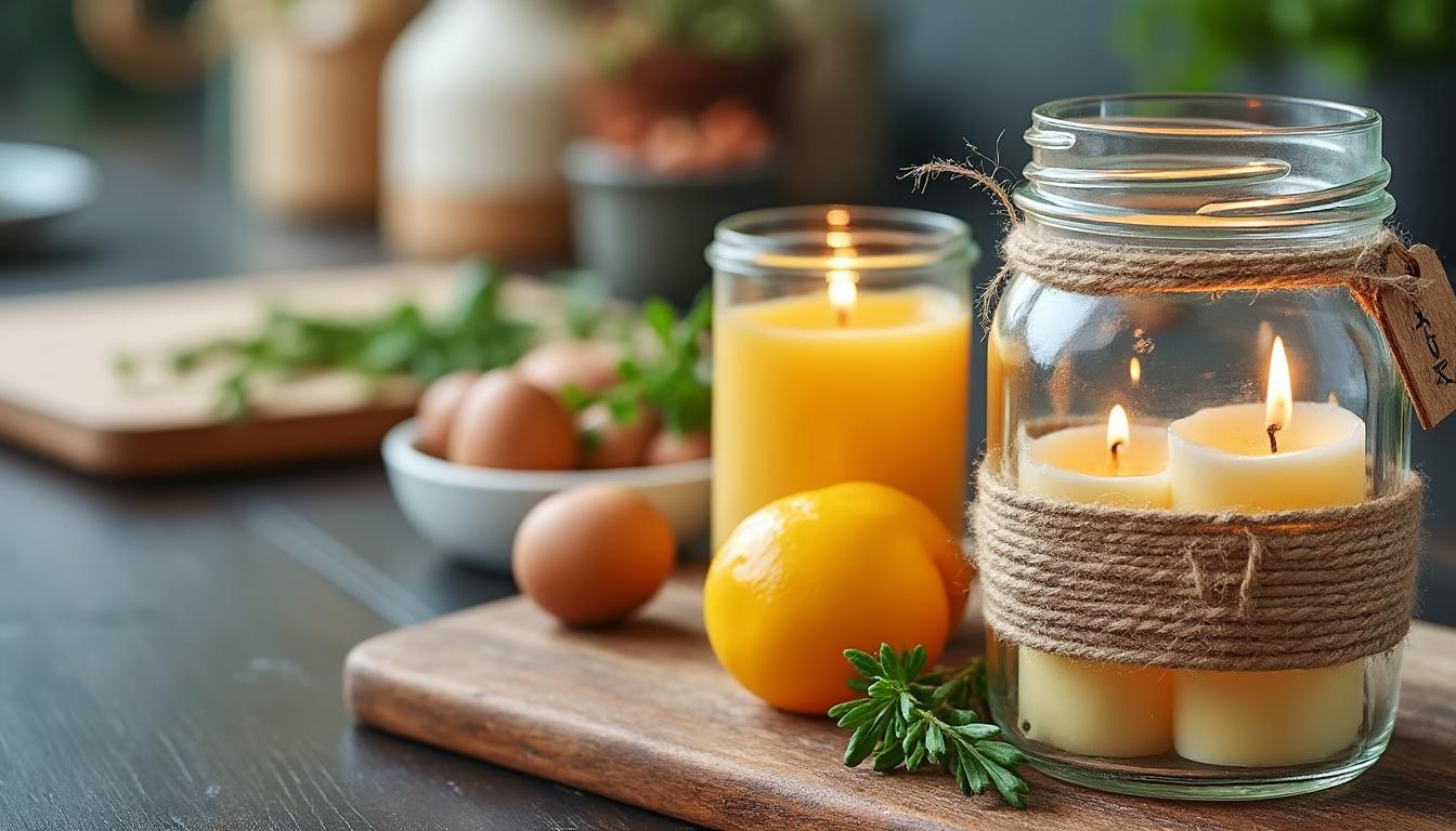 découvrez les conseils essentiels pour réussir vos premiers projets de bricolage facilement et avec succès. guide pratique pour débutants motivés.