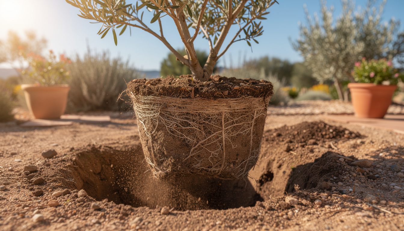 découvrez le callistemon, cet arbuste australien incontournable, idéal pour les jardins secs. résistant à la sécheresse, il apporte couleur et originalité toute l'année.