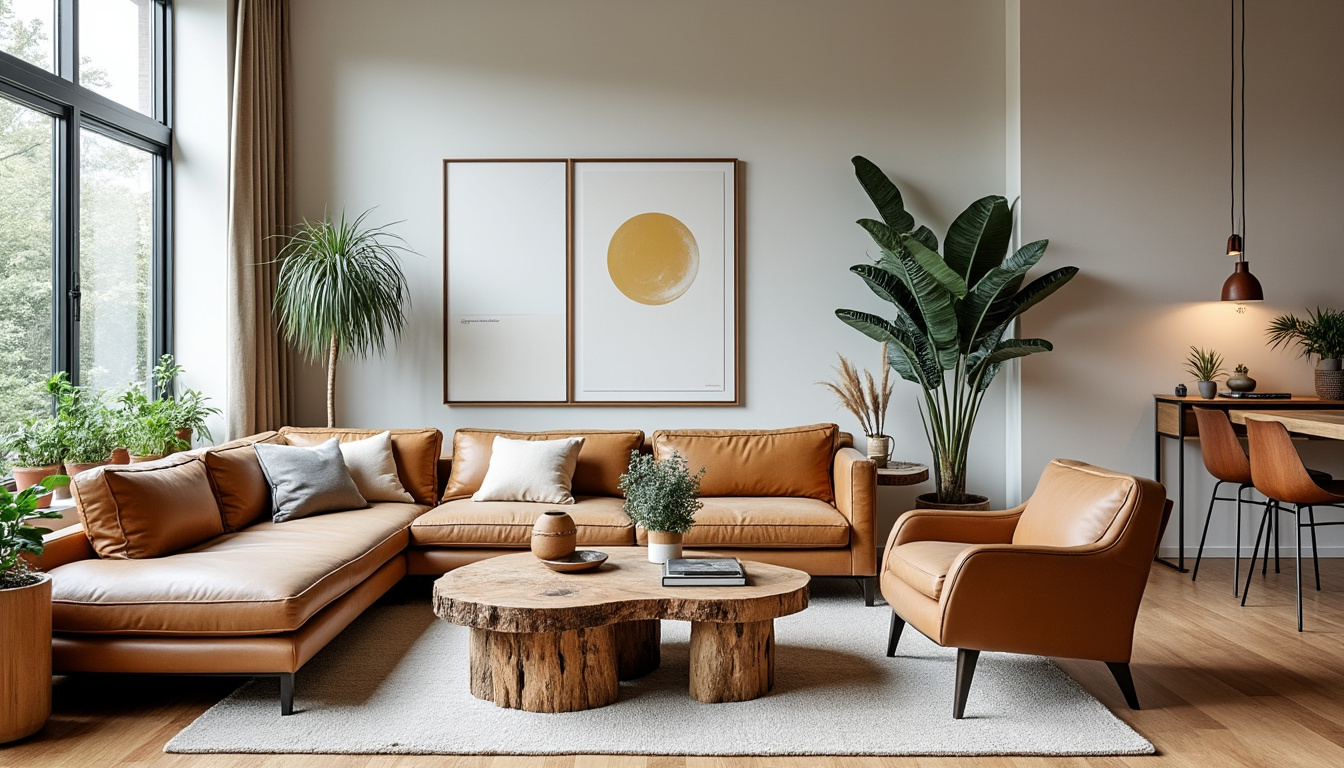 découvrez comment allier respect de l'environnement et style élégant avec la déco récup : astuces et idées pour un intérieur tendance et éco-responsable.