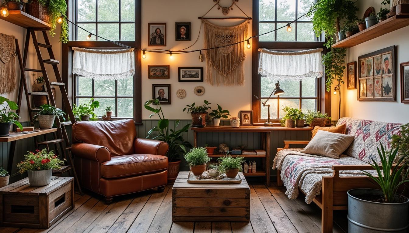 découvrez comment transformer vos objets du quotidien en pièces uniques grâce à la déco récup'. donnez une seconde vie à vos accessoires et adoptez un style éco-responsable et créatif.