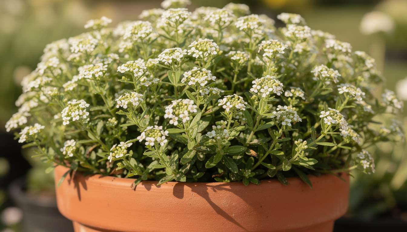 découvrez l'élégance légère de l'euphorbe diamond frost, une euphorbia hypericifolia au feuillage délicat et aux fleurs blanches éclatantes, idéale pour sublimer vos jardins et balcons.