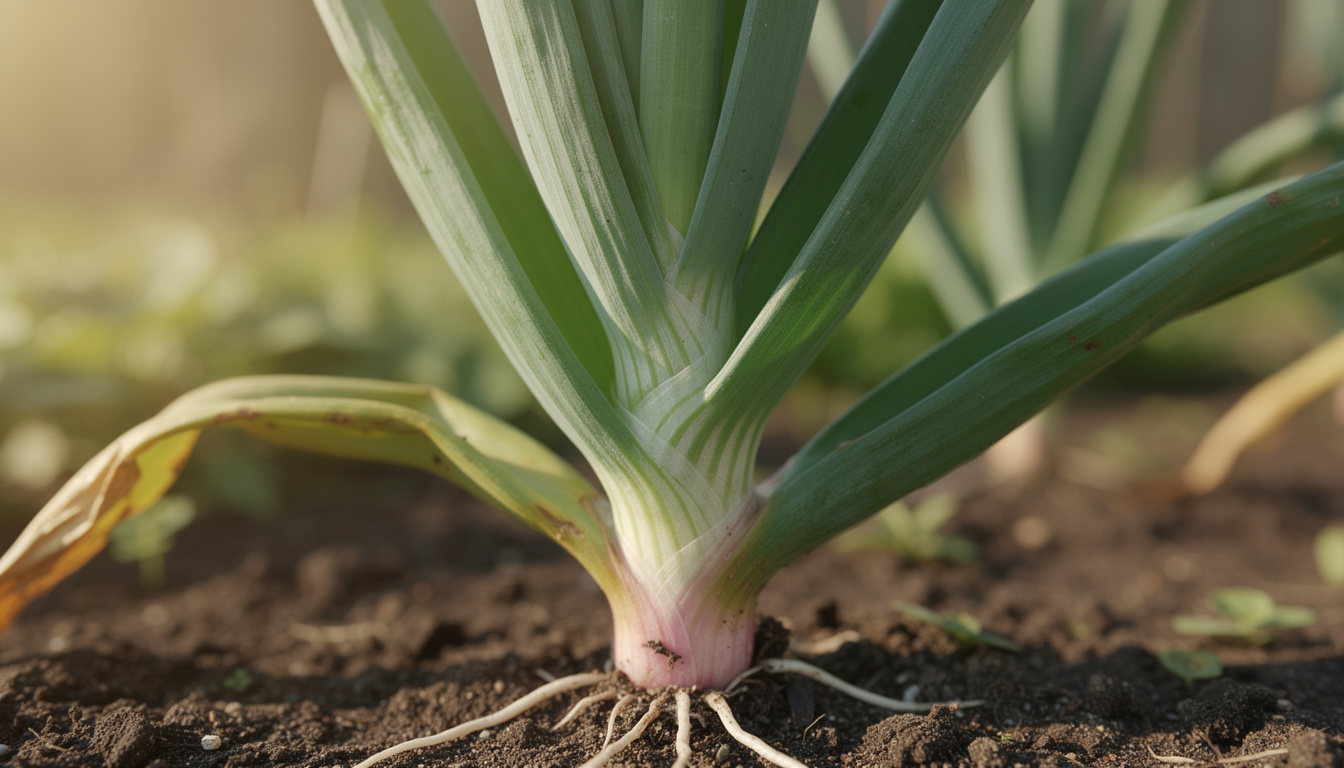 découvrez la ciboule, l'oignon éternel qui transforme votre potager avec sa croissance facile et ses saveurs uniques. idéale pour des récoltes abondantes toute l'année.