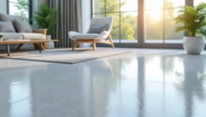 découvrez notre guide ultime sur la peinture pour sols pour un rendu durable et impeccable. conseils, choix des produits et techniques pour sublimer vos surfaces.