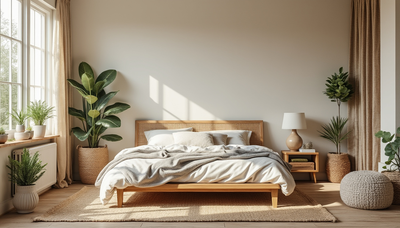 découvrez des astuces simples et efficaces pour transformer votre chambre sans entreprendre de grandes rénovations. changez de décor facilement et à petit prix!