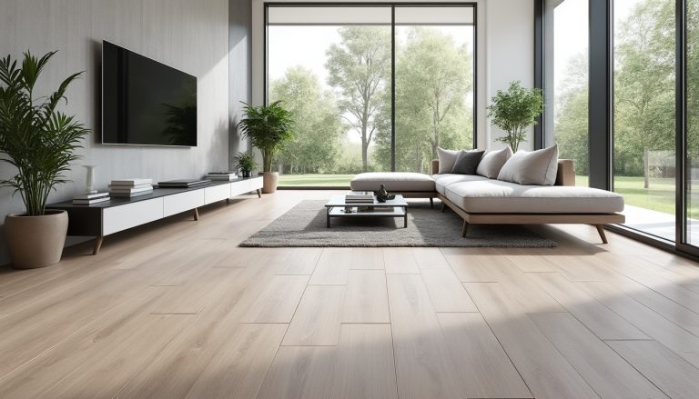 découvrez comment transformer vos sols rapidement et facilement sans entreprendre de lourds travaux grâce à des solutions innovantes et pratiques.