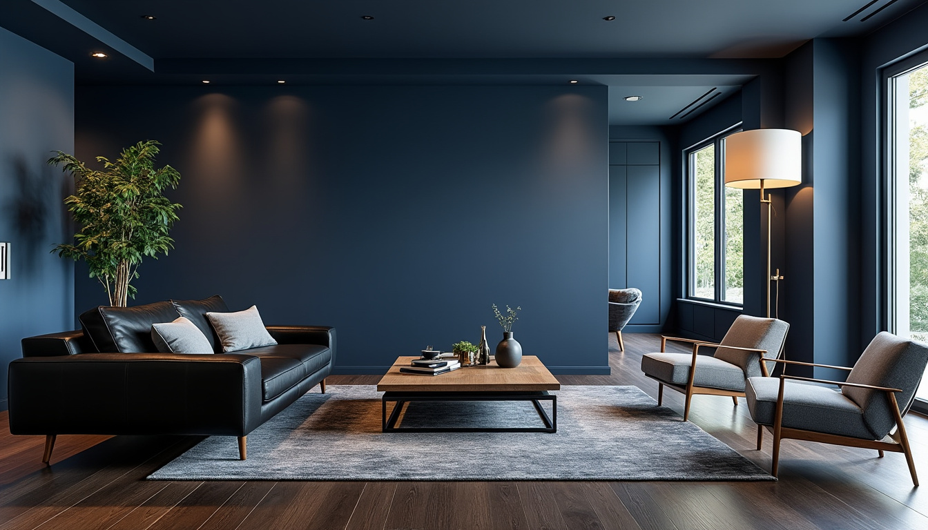 découvrez des astuces et idées pratiques pour transformer votre salon à petit prix. un relooking réussi sans dépenser une fortune, alliant style et économies.