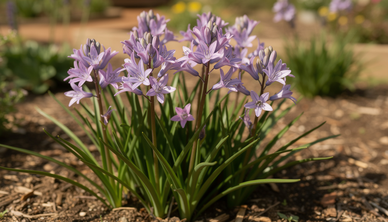 découvrez les tulbaghia et feijoa, des fleurs comestibles surprenantes aux saveurs uniques pour sublimer vos plats avec originalité et goût.