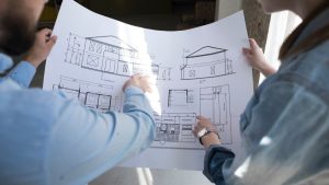 Maison neuve à Nantes : quels critères pour choisir son constructeur ?