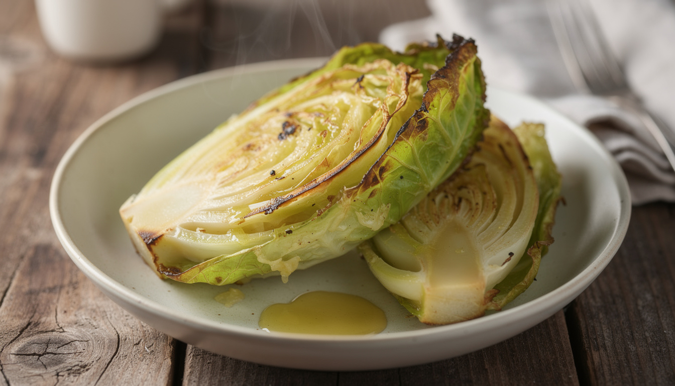 découvrez les différences entre le chou cœur de bœuf et le chou pointu, ainsi que des astuces et recettes délicieuses pour sublimer ces stars des choux-feuilles dans votre cuisine.
